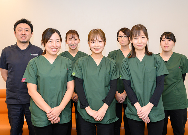 【2023年】札幌市豊平区にある歯医者さん11院！おすすめポイントを紹介