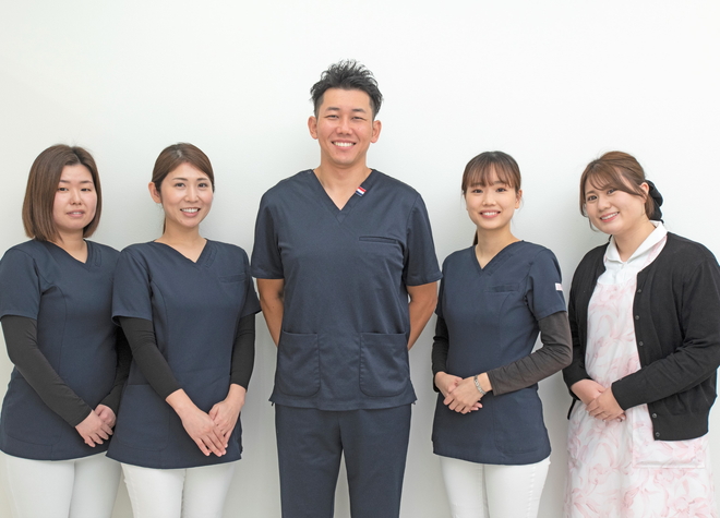 稲沢市の歯医者さん！おすすめポイントを掲載【6院】