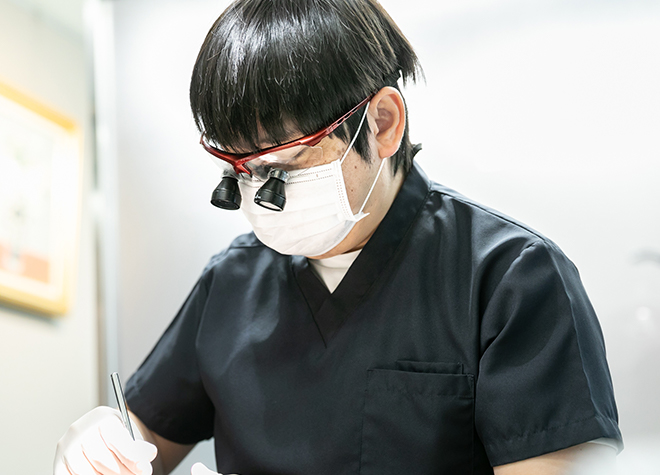 歯医者選びで悩んでる？大岡山駅の歯医者10院おすすめポイント