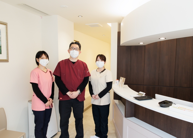【2023年】京都市役所前駅近くにある歯医者10院のおすすめポイント
