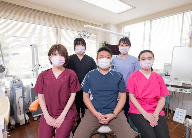 【2022年】坂戸駅おすすめ歯医者10院！写真多数