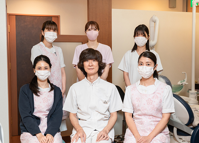 【2022年】鹿児島県おすすめ歯医者11院！写真多数