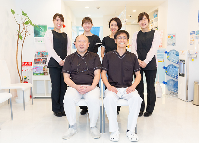 【2022年】駒込駅近くの歯医者12院のおすすめポイント