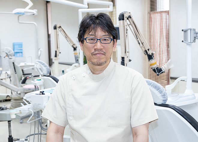 【2023年】下関市の歯医者さん12院！おすすめポイント紹介