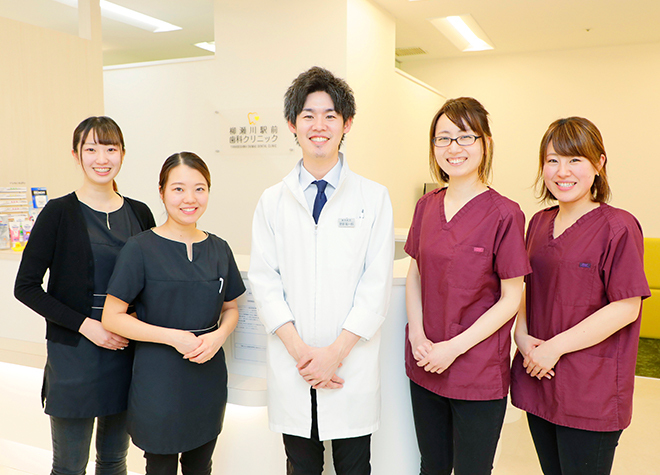 【2024年】志木市の歯医者さんをご紹介！