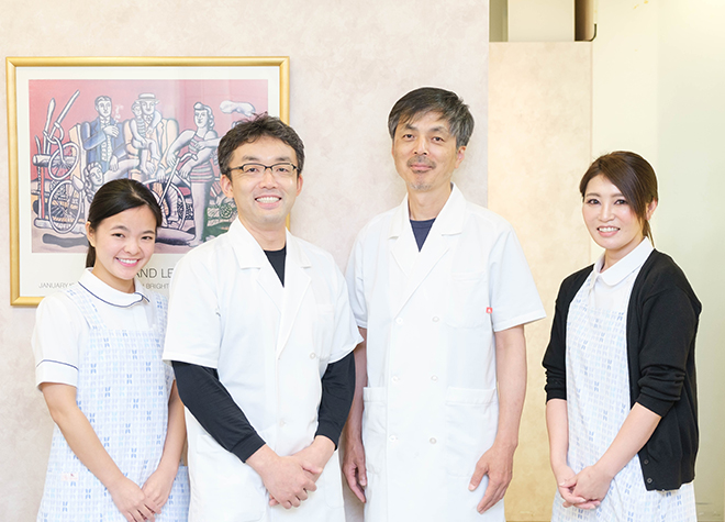 【2022年】恵比寿駅近くにある歯医者20院のおすすめポイント
