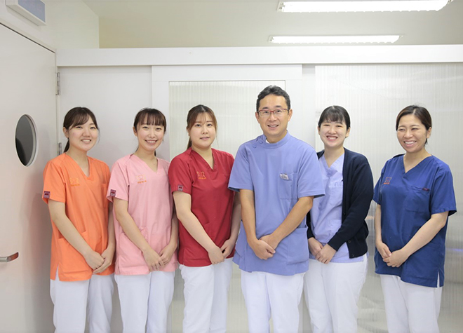 【2023年】上井草駅近くにある歯医者10院のおすすめポイント