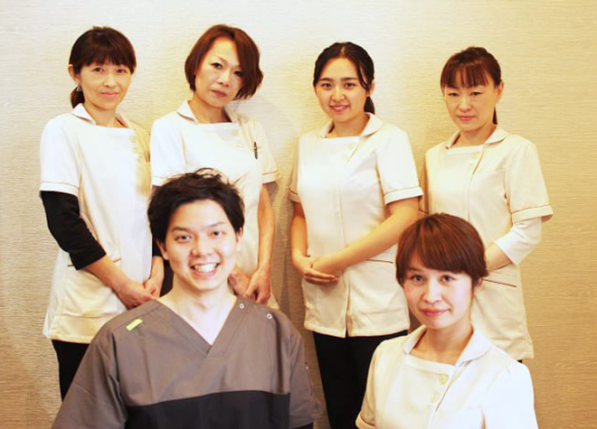 【2023年】札幌市豊平区にある歯医者さん13院！おすすめポイントを紹介