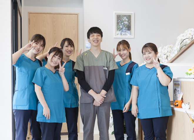 結局どう選べばいい？熊本市北区の歯医者3院おすすめポイント