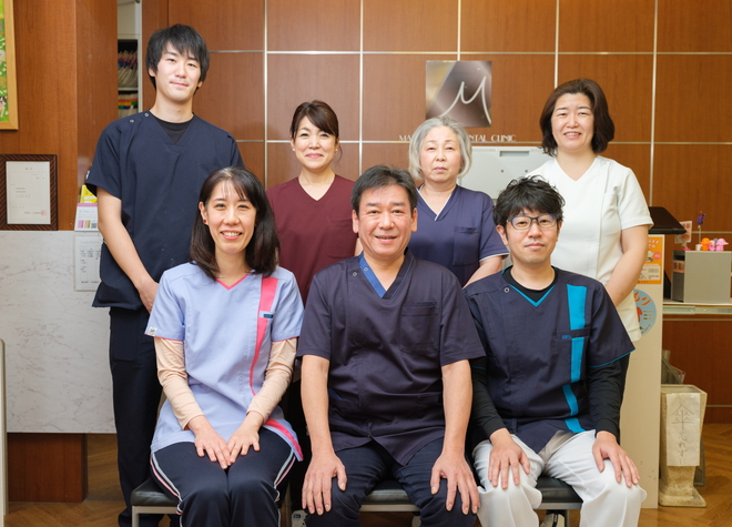 【徒歩10分以内】湯島駅の歯医者10院のおすすめポイント