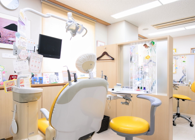 【2022年】岡山市中区近くにある歯医者3院のおすすめポイント