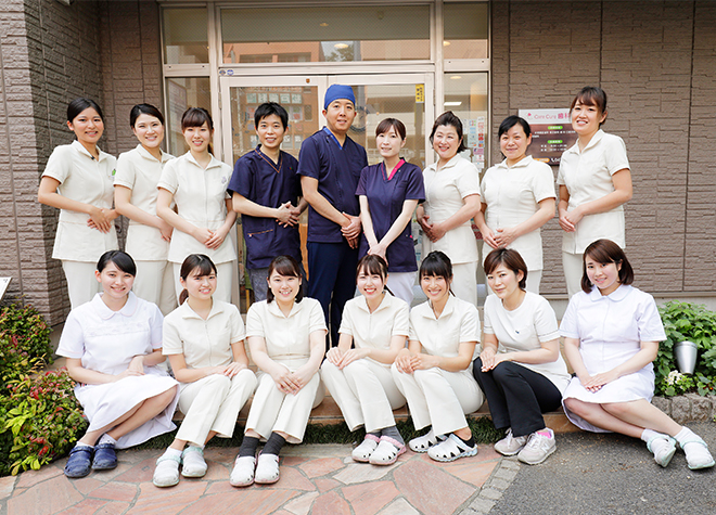 【2022年】千葉県おすすめ歯医者16院！写真多数