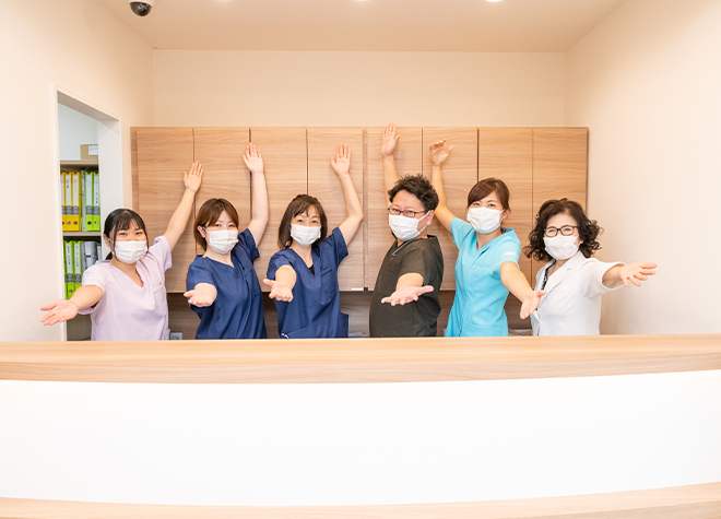 【2023年】加須市の歯医者さん8院！おすすめポイント紹介