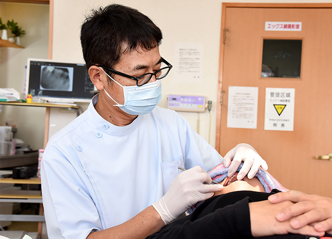 2021年 長崎県おすすめ歯医者13院 写真多数 歯の教科書