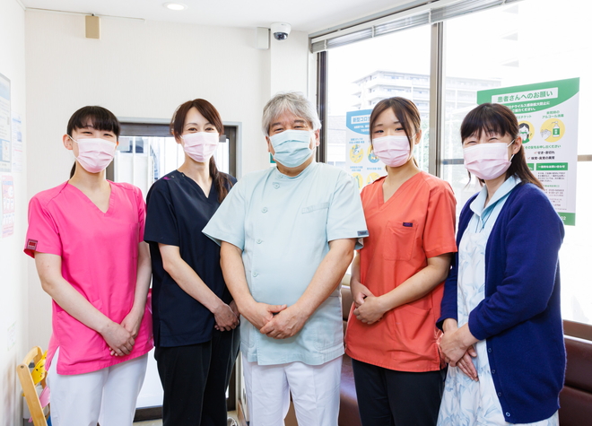 【2023年】新船橋駅近くにある歯医者10院のおすすめポイント