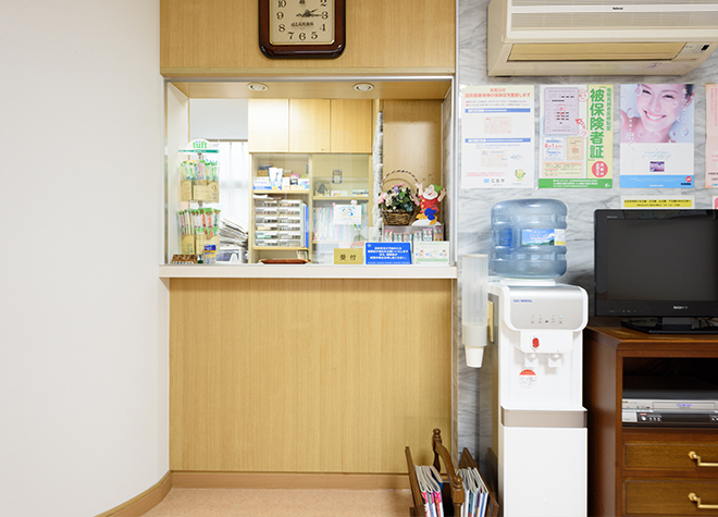 【2023年】広島市佐伯区にある歯医者さん10院！おすすめポイントを紹介