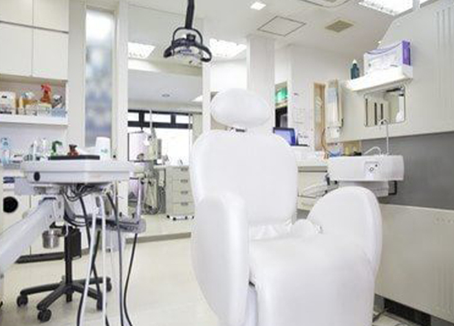 【2023年】井尻駅近くにある歯医者11院のおすすめポイント