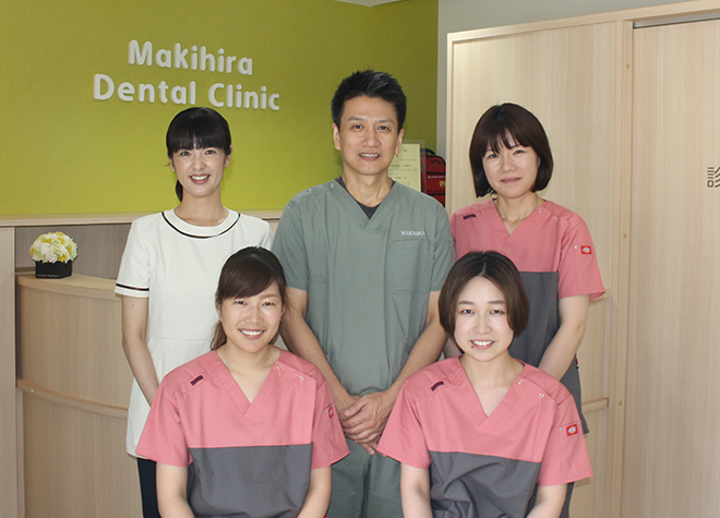 夜時 土曜診療あり 福山市内の歯医者さん おすすめポイントも紹介 虫歯 親知らず 歯石取り