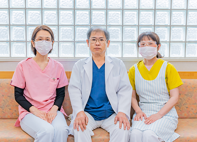 【2023年】長浜市の歯医者さん6院！おすすめポイント紹介