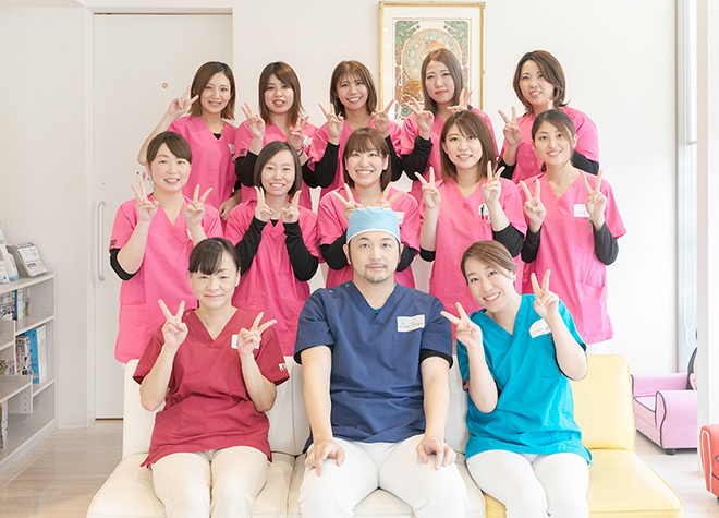 【2024年】佐賀市の歯医者さんをご紹介！