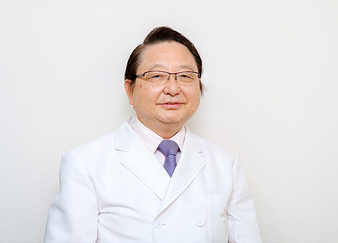 小野 博治