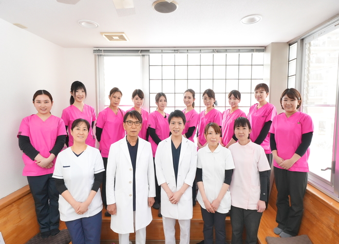 【2022年】堺市西区近くにある歯医者12院のおすすめポイント