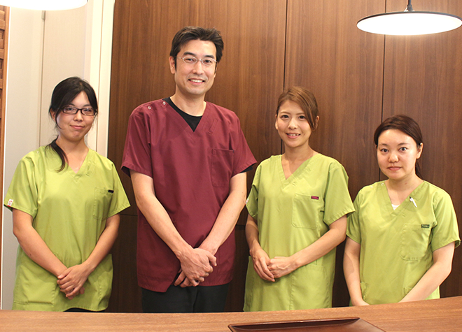 【年中無休も】千葉市周辺の矯正歯科6院おすすめポイント【夜間も】