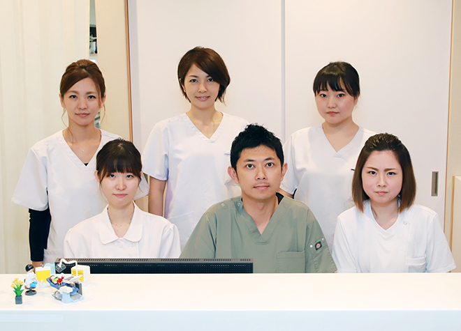 結局どう選べばいい？広島市中区の歯医者18院おすすめポイント