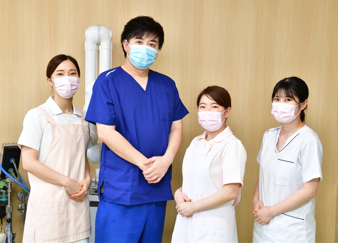 【2023年】千葉市稲毛区の歯医者さん14院！おすすめポイント紹介