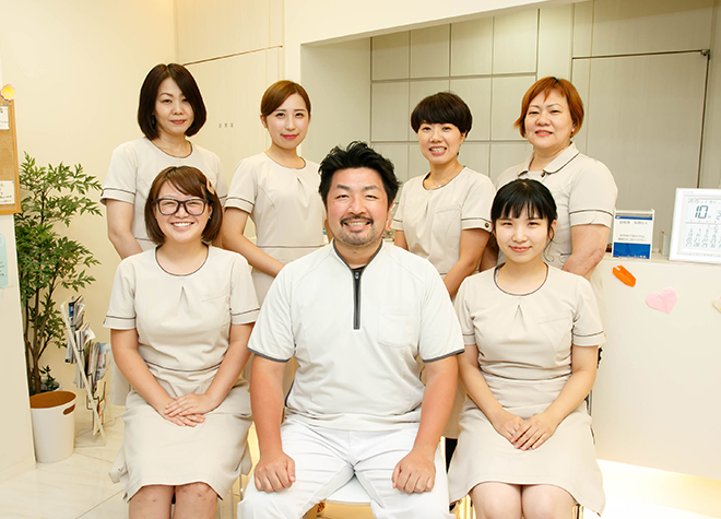 【2022年】京都市北区おすすめ歯医者4院！写真多数