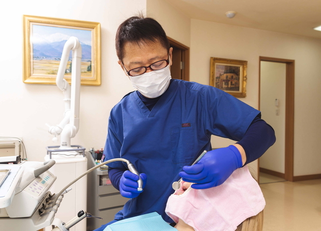 【2024年】さいたま市桜区の歯医者さんをご紹介！