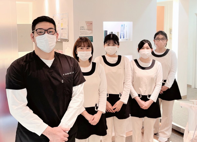 【2024年】札幌市中央区の歯医者さんをご紹介！
