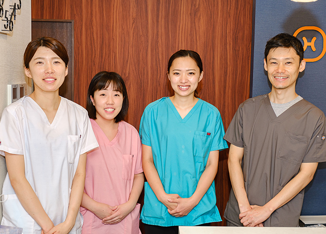 【2023年】高宮駅（福岡県）近くにある歯医者12院のおすすめポイント