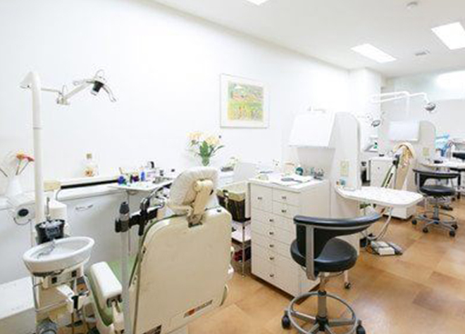 【2022年】神戸市北区おすすめ歯医者3院！写真多数