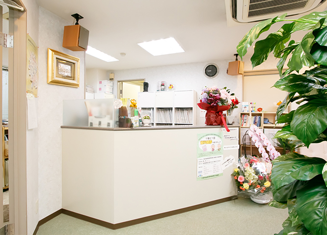 【親知らず】福島駅(大阪府)近くにある歯医者5院のおすすめポイント