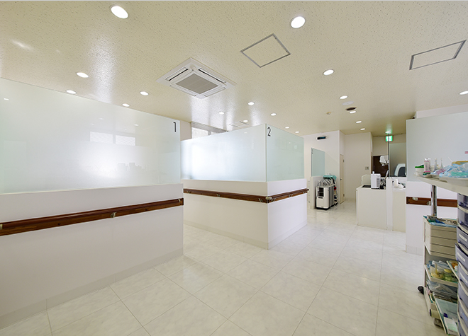 木村歯科医院の画像