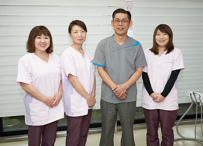 【2023年】札幌市北区おすすめ歯医者14院！写真多数