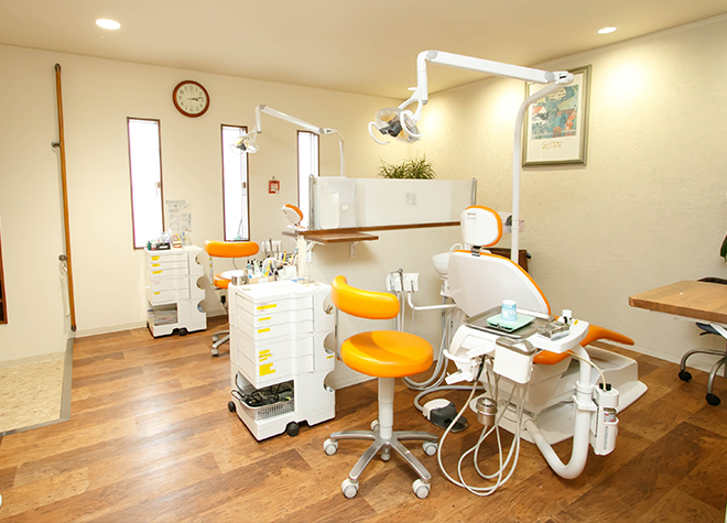 【2024年】京都市山科区の歯医者さんをご紹介！