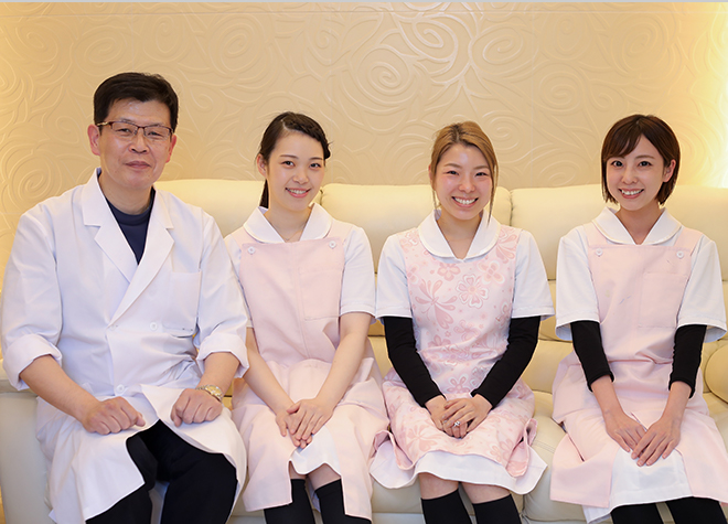 歯医者選びで悩んでる？神戸市灘区の歯医者7院、おすすめポイントも紹介