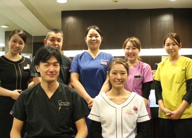 歯医者選びで悩んでる？横浜市港南区の歯医者10院、おすすめポイントも紹介