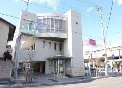 【2023年】坂出市の歯医者さん8院！おすすめポイント紹介｜歯の教科書