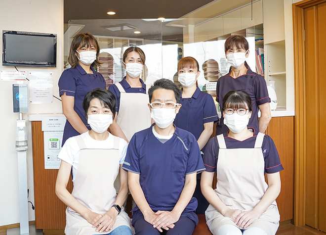 【2023年】美濃加茂市おすすめ歯医者5院！写真多数
