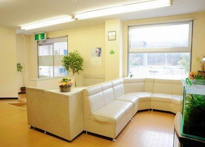 3.院内感染を防ぐためのさまざまな取り組み