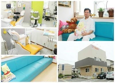 【2022年】唐津市おすすめ歯医者2院！写真多数
