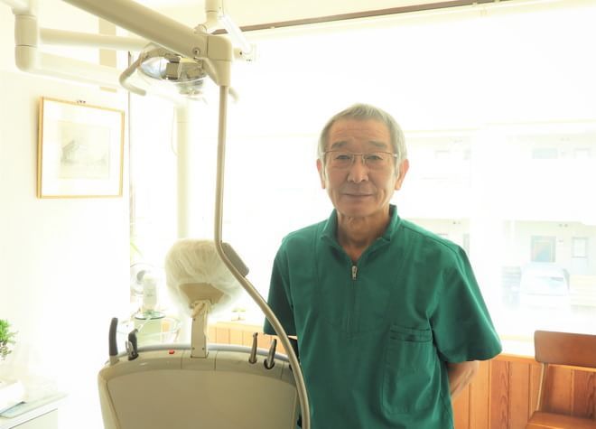 【2022年】日進市（愛知県）近くにある歯医者5院のおすすめポイント