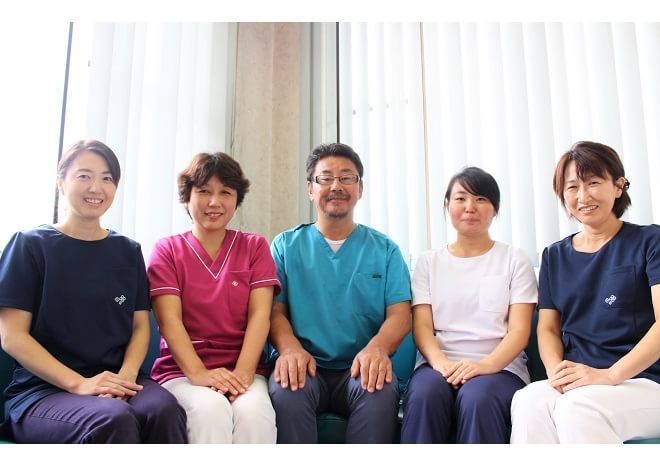 【2023年版】掛川市の歯医者さん5院おすすめポイント紹介