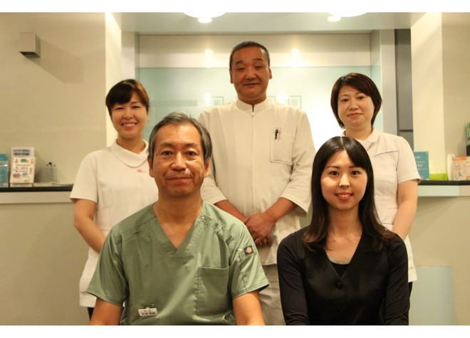 【2022年】奈良市おすすめ歯医者11院！写真多数