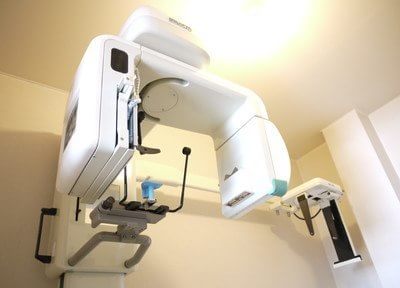 ライフスタイルのアドバイスも実施!定期検診でトラブルを予防