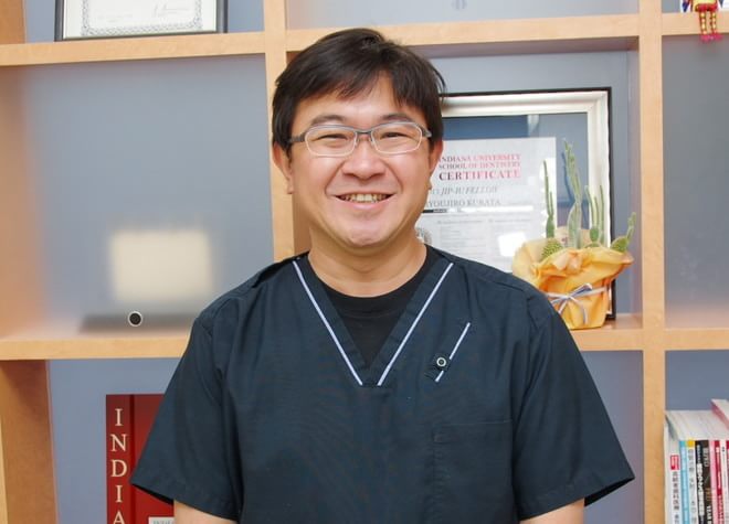 倉田 亮次郎