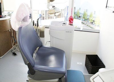 【2023年】伊丹市おすすめ歯医者12院！写真多数